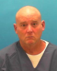 Curtis Allen Demedicis a registered Sexual Offender or Predator of Florida