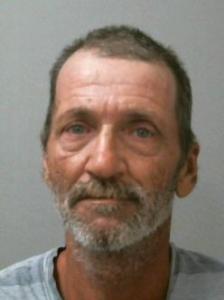 Richard Eugene Petry Jr a registered Sexual Offender or Predator of Florida