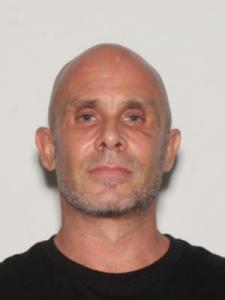 Charles Greg Brendel a registered Sexual Offender or Predator of Florida