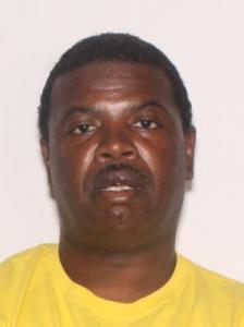 Wayne Anthony Turner a registered Sexual Offender or Predator of Florida