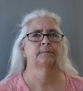 Cindy Lavon Glover a registered Sexual Offender or Predator of Florida