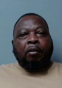 Willie Charles Wiggins a registered Sexual Offender or Predator of Florida