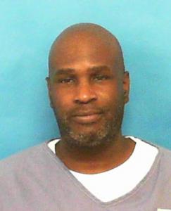 David J Wright a registered Sexual Offender or Predator of Florida