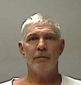 Russell John Haller a registered Sexual Offender or Predator of Florida