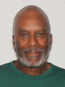 Theodore R Harrell a registered Sexual Offender or Predator of Florida