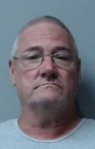 Craig D Ames a registered Sexual Offender or Predator of Florida