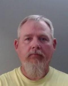 Joseph Scott Hill a registered Sexual Offender or Predator of Florida