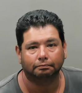 Clemente Morales Jr a registered Sexual Offender or Predator of Florida