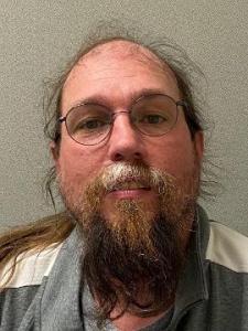 Patrick Joseph Naughton a registered Sexual Offender or Predator of Florida
