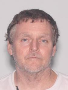 Jay Scott Barringer a registered Sexual Offender or Predator of Florida