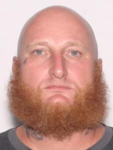 Patrick William Woolard a registered  of Florida