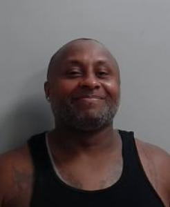 Jim Randolph Self a registered Sexual Offender or Predator of Florida