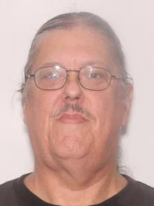 Gary William Glendening a registered Sexual Offender or Predator of Florida