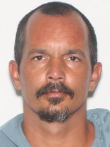 Christopher Allen Shultz a registered Sexual Offender or Predator of Florida