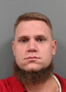 Austin James Meyers a registered Sexual Offender or Predator of Florida