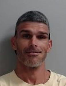 Ricky L Gilbert a registered  of Florida