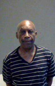 Franklin Eugene Green a registered Sexual Offender or Predator of Florida