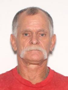Kevin Quinn Durnford a registered Sexual Offender or Predator of Florida