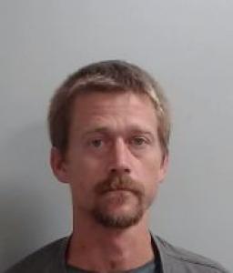 Samuel Ronald Gub Jones a registered Sexual Offender or Predator of Florida