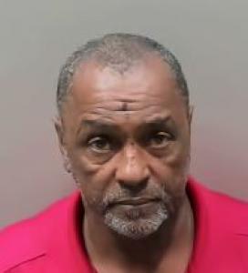 Eddy Lee Hamilton a registered Sexual Offender or Predator of Florida