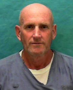 Rebb Adrian Wallis a registered Sexual Offender or Predator of Florida