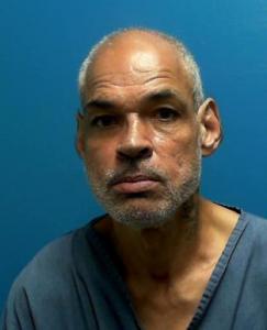 George Raymond Sarromo a registered Sexual Offender or Predator of Florida