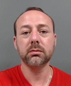 Ryan Douglas Mcintosh a registered Sexual Offender or Predator of Florida