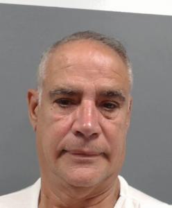 Leonessy Rafael Marty a registered Sexual Offender or Predator of Florida