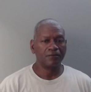 Bruce Edward Young a registered Sexual Offender or Predator of Florida
