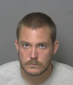 Jeffrey Matthew Williams a registered Sexual Offender or Predator of Florida