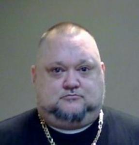 Zebikiah Daniel Bridwell a registered Sexual Offender or Predator of Florida