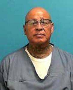 Alexander Frank Tucker a registered Sexual Offender or Predator of Florida