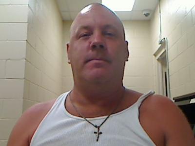 Johnathan Carey Bailey a registered Sexual Offender or Predator of Florida