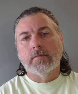 Terry L Sapp Jr a registered Sexual Offender or Predator of Florida