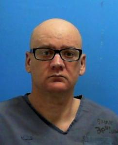 Jason Wayne Barbee a registered Sexual Offender or Predator of Florida