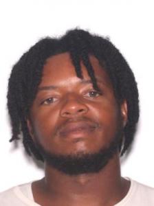 Terrance D Cowart a registered Sexual Offender or Predator of Florida