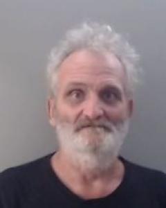 James Arthur Mcclarrie a registered Sexual Offender or Predator of Florida