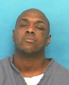 Kent E Lindor a registered Sexual Offender or Predator of Florida