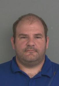 Robert Ryan Hartmann a registered Sexual Offender or Predator of Florida