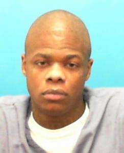 Darrell Eugene Rogers a registered Sexual Offender or Predator of Florida