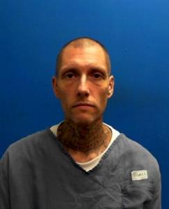 Daniel Paul Bailey a registered Sexual Offender or Predator of Florida