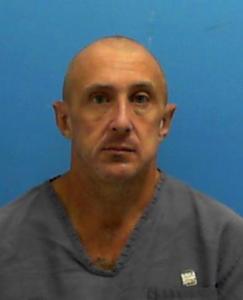 Terry A Hall a registered Sexual Offender or Predator of Florida