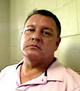 Christopher Shawn Dyke a registered Sexual Offender or Predator of Florida