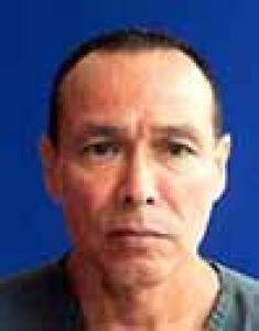 Gil G Ortiz a registered Sexual Offender or Predator of Florida