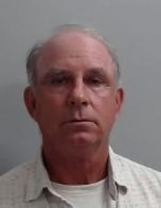 William Riley Monies II a registered Sexual Offender or Predator of Florida