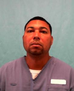 Hector Emmanuel Munoz Cepeda a registered Sexual Offender or Predator of Florida