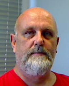 Mark F Sweitzer a registered Sexual Offender or Predator of Florida