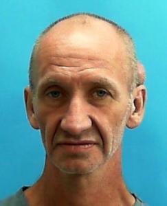 Randolph Phillip Bluschke a registered Sexual Offender or Predator of Florida