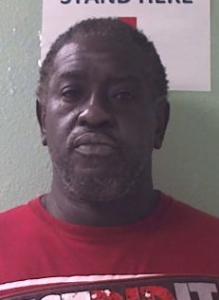 Charles Allen Kemp a registered Sexual Offender or Predator of Florida