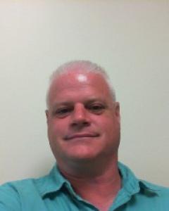 Jason Scott Belcher a registered Sexual Offender or Predator of Florida
